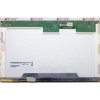 displej pro notebook Packard Bell Easynote SW61 LCD Displej, Display pro Notebook Laptop - Lesklý