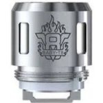 Smoktech TFV8 Baby T6 žhavicí hlava nerez 0,2ohm – Hledejceny.cz
