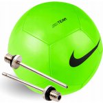 Nike DH9796-100 – Zboží Mobilmania