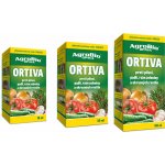 AgroBio Opava Ortiva - 100 ml – Zbozi.Blesk.cz