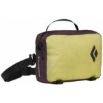 Black Diamond Beta Light Pack – Zboží Mobilmania