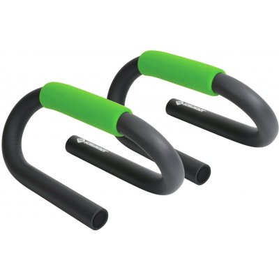 Schildkröt Push Up Bars – Hledejceny.cz