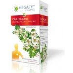 Megafyt ČAJ Z HLOHU 20 x 1,5 g – Sleviste.cz