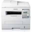 Samsung SCX-4729FW