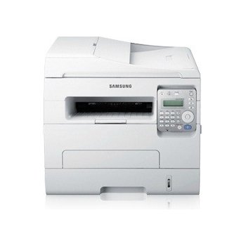 Samsung SCX-4729FW