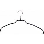 MAWA SILHOUETTE LIGHT černé 10 ks – Hledejceny.cz