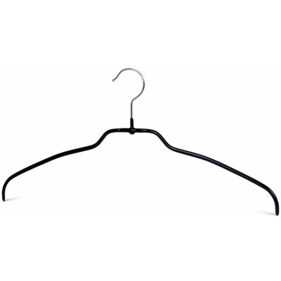 MAWA SILHOUETTE LIGHT černé 10 ks – Hledejceny.cz