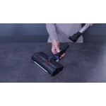 Rowenta RH1129WO – Hledejceny.cz