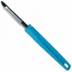 Mechanika škrabka pravá 3751 – Zboží Dáma