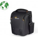 Lowepro Adventura TLZ 30 III black LP37454-PWW – Hledejceny.cz