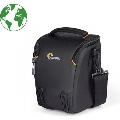 Lowepro Adventura TLZ 30 III black LP37454-PWW – Zboží Živě