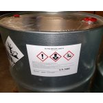 VIF Super Benzin Aditiv 200 l – Hledejceny.cz