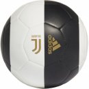 adidas Juventus Turín