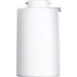 AQUAPHOR A500 – Zboží Dáma