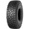 Zemědělská pneumatika Nokian Tyres HAKKAPELIITTA LOADER 23,5-25 195A2 TT