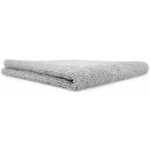 The Collection Dual Pile 420 GSM 40 x 40 cm Ice Grey 3 ks – Hledejceny.cz