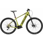 Kellys Tygon R50 P 2023 – Zboží Živě