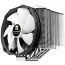 Thermalright Le Grand Macho RT