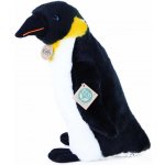 Tučňák 30 cm – Zbozi.Blesk.cz