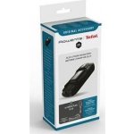 Rowenta ZR009705 – Zboží Dáma