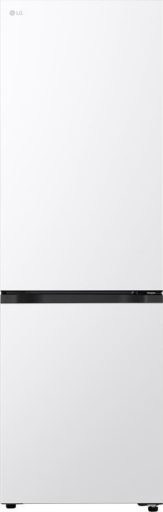 LG GBBS716ASW