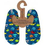 Slipstop Aquatic Junior – Zbozi.Blesk.cz