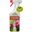 Natura Postřik proti škůdcům Symfonie 500 ml