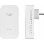 TP-Link TL-PA8010PKIT – Zbozi.Blesk.cz