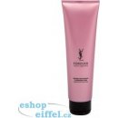 Yves Saint Laurent omlazující čistící pěna Forever Youth Liberator Cleansing Foam 150 ml