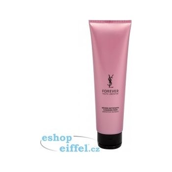 Yves Saint Laurent omlazující čistící pěna Forever Youth Liberator Cleansing Foam 150 ml