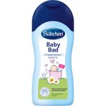 Bübchen Baby koupel 400 ml – Hledejceny.cz