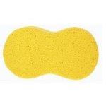 Sheron Mycí houba XXL – Sleviste.cz