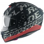 MT Helmets Blade 2 SV Check – Hledejceny.cz