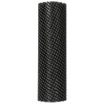 Cleancraft® Kartáče černé (tvrdé) pro dwm 340 – Zboží Dáma