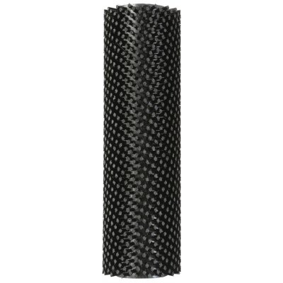 Cleancraft® Kartáče černé (tvrdé) pro dwm 340 – Zboží Dáma