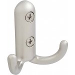 Satos 030 půl Ni-SATIN – Zboží Mobilmania