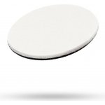 Liquid Elements Felt Glass 75 mm