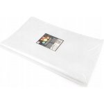 G21 Záclona na metry PVC 4 cm – Hledejceny.cz