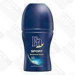 Fa Sport Men roll-on 50 ml – Zbozi.Blesk.cz