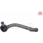 Hlava příčného táhla řízení SIDEM 87038 | Zboží Auto