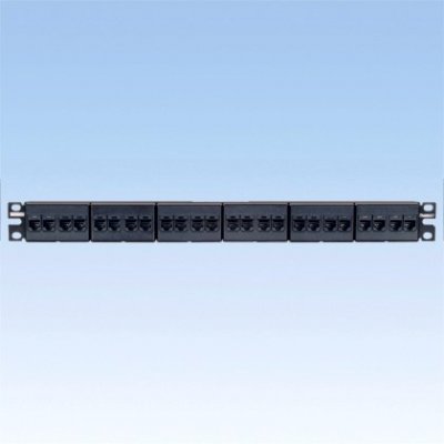 Panduit CP245E88BLY – Hledejceny.cz