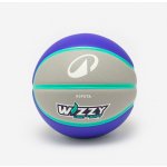 Tarmak K900 Wizzy – Hledejceny.cz