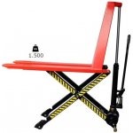 LUGERO JF-PU2-15s – Hledejceny.cz