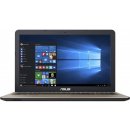 Notebook Asus X540MA-DM124T