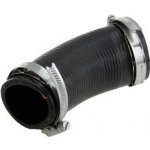 PIETRO Hadice turba FORD C-Max II FOCUS III KUGA II 1.6 EcoBoost - prostřední | Zboží Auto