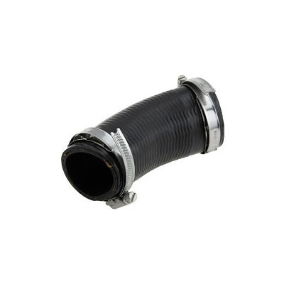 PIETRO Hadice turba FORD C-Max II FOCUS III KUGA II 1.6 EcoBoost - prostřední | Zboží Auto