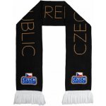 FLLÖS Fanline Scarf Czech 9 – Hledejceny.cz