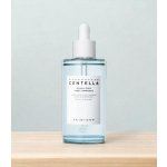 SKIN1004 zklidňující pleťová ampule Madagascar Centella Hyalu-Cica First Ampoule 100 ml – Hledejceny.cz