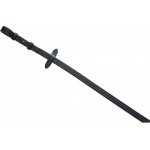 ERIC THOMAS PRO otěže z obyčejné kůže Havana – Zboží Dáma