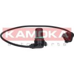 Snímač, poloha vačkového hřídele KAMOKA 108038 – Sleviste.cz